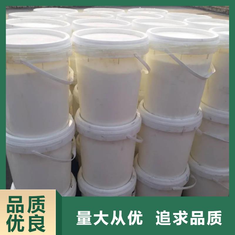 广东省珠海白蕉镇五氯化磷价格走势