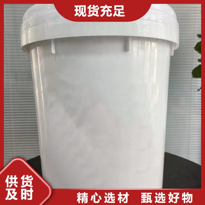优选：亳州陶化剂品牌厂家