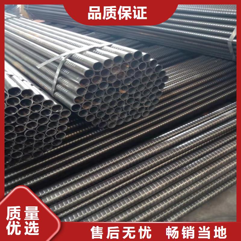 Q355GNH耐候钢管供应商可定制来图加工定制