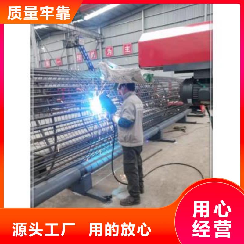 惠州数控简易钢筋笼滚焊机厂家-规格全