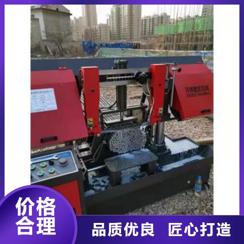 规格全的上海数控钢筋弯曲中心实体厂家