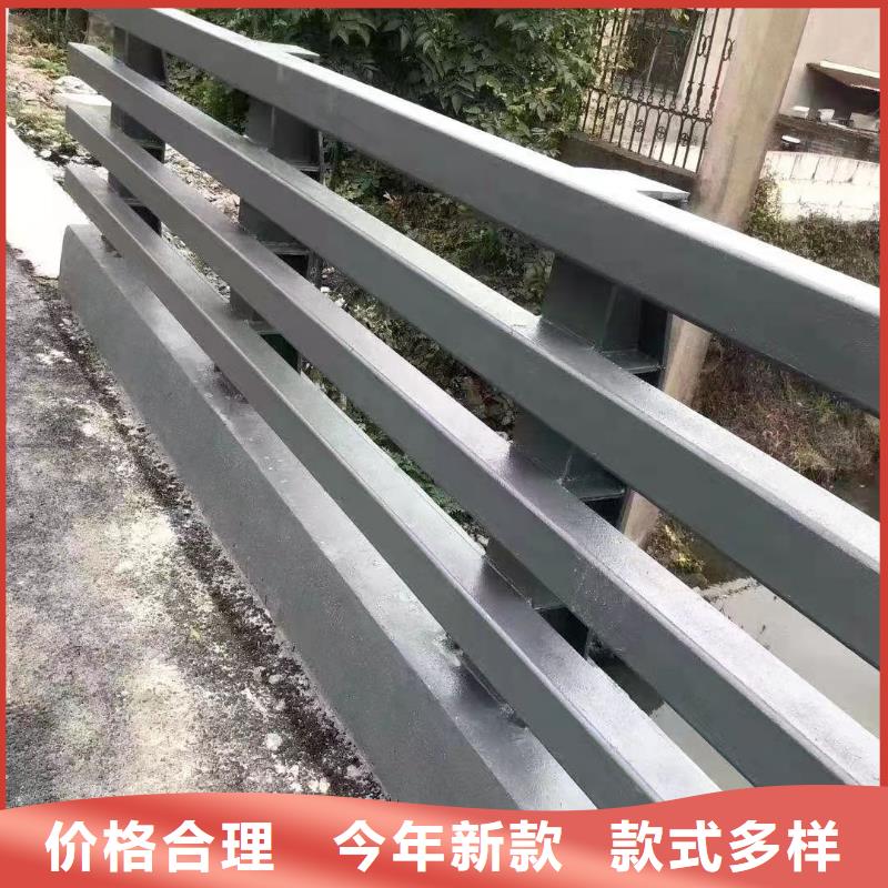 【护栏】不锈钢栏杆工厂批发品质有保障