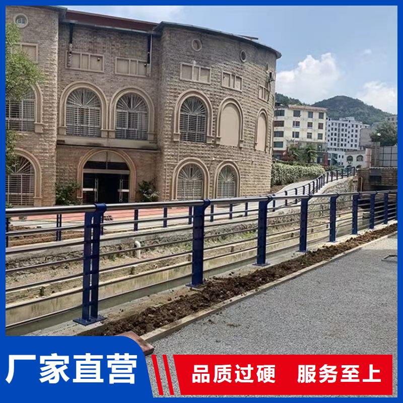 河北省秦皇岛河道桥梁不锈钢护栏2022已更新（今日资讯）通过国家检测
