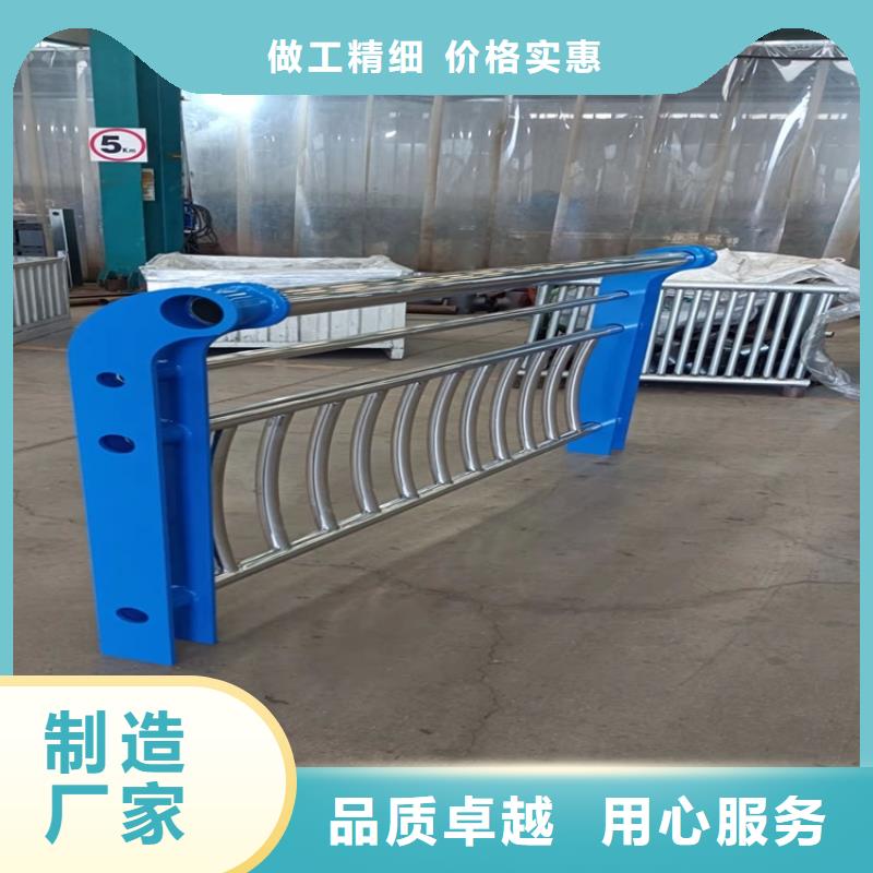 台湾护栏钢板立柱源头好货品质保障价格合理
