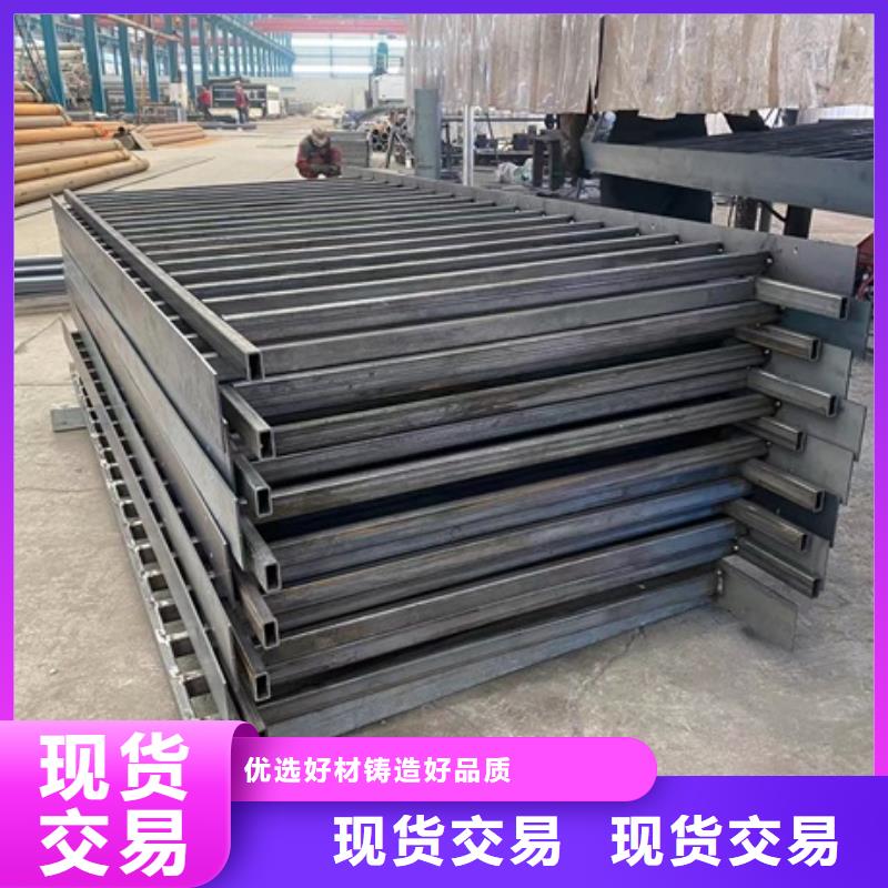 浙江省衢州
Q355C钢板立柱优质供应附近制造商