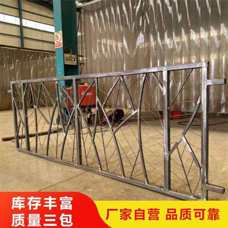 蚌埠桥梁钢板立柱在线报价优选好材铸造好品质