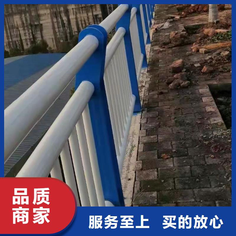 江西九江
Q235B桥梁栏杆
制造厂家
