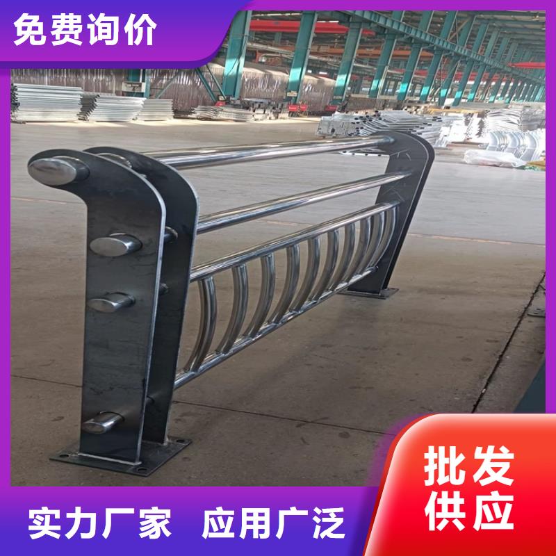 广东省深圳不锈钢景观栏杆
多少钱一平方