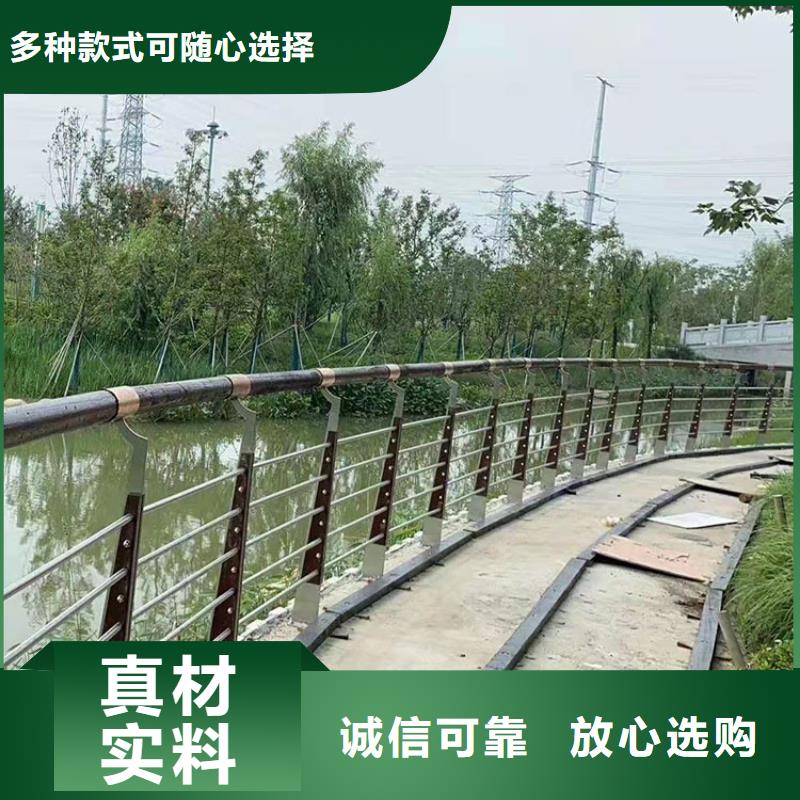 ​铸铁桥梁护栏产品规格介绍附近生产厂家