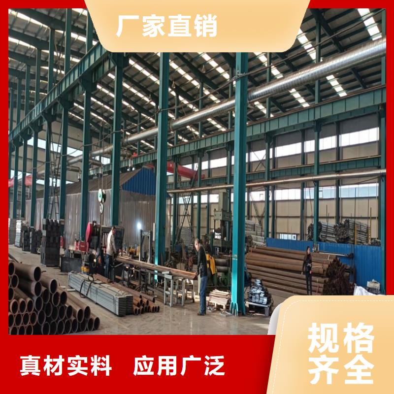 不锈钢河道护栏杭州品牌厂家价格优惠