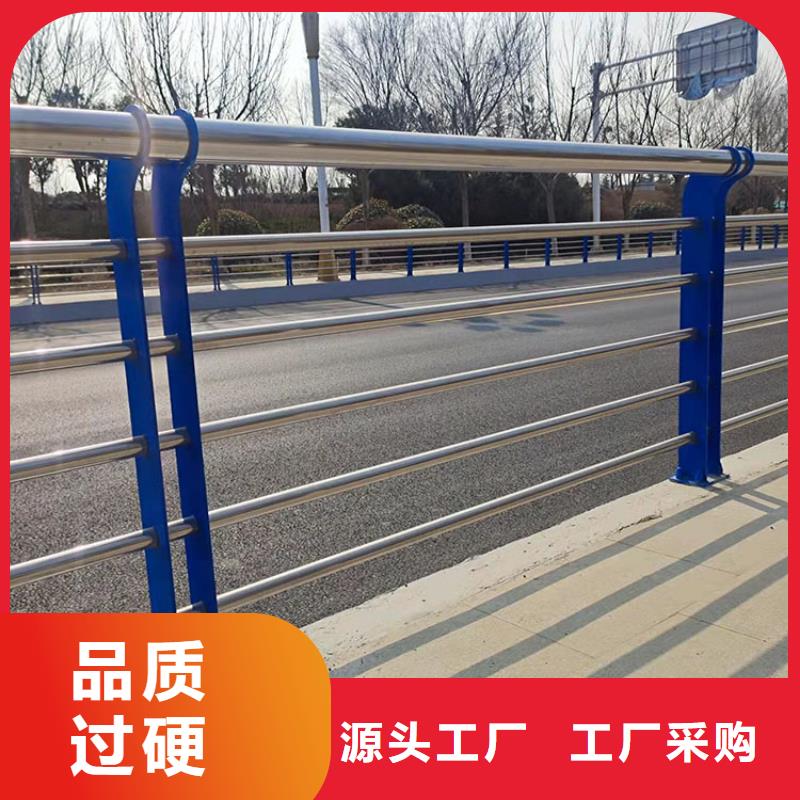 山西省太原led桥梁灯光护栏生产厂2022已更新