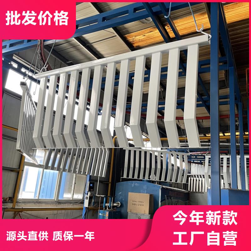 广西柳州市复合不锈钢管护栏今日查询2022已更新