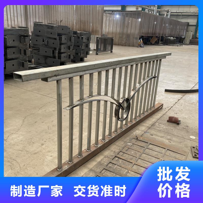 资阳
Q345B钢板立柱质量优质的厂家