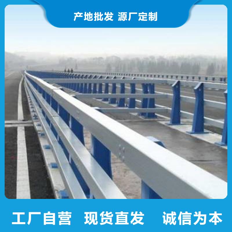 桥梁铸铁护栏品种多样实体诚信经营
