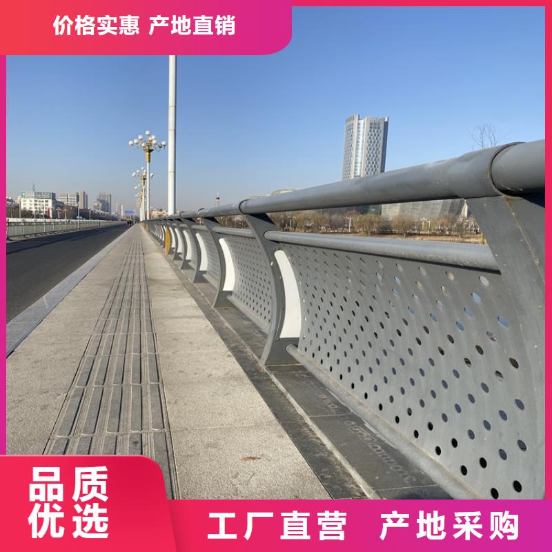 广西省桂林人行横道隔离栏2022已更新（今日/新闻）当地供应商