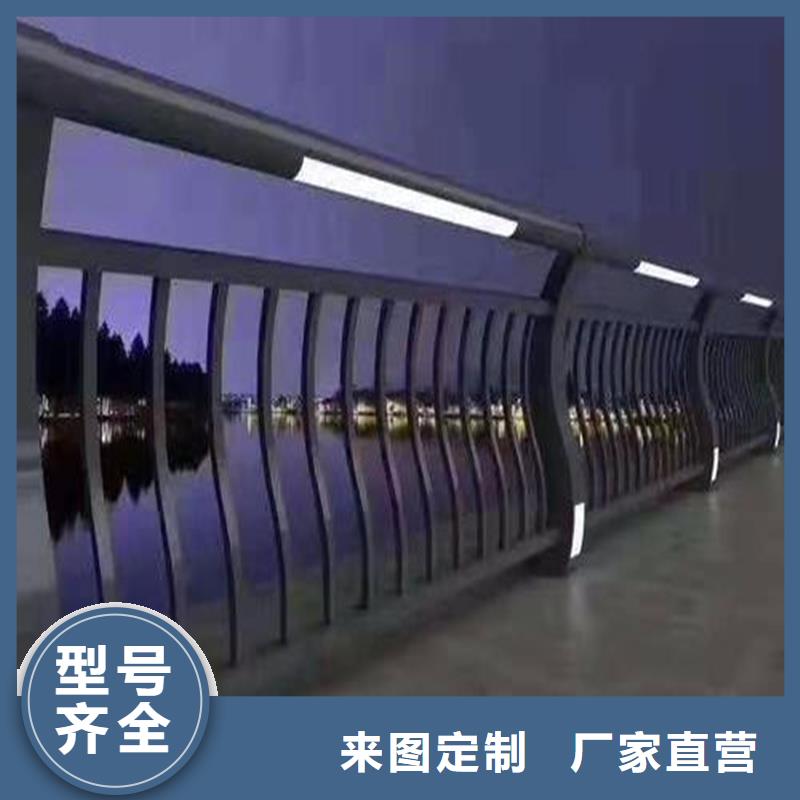 岳阳天桥护栏-天桥护栏品牌厂家同城服务商
