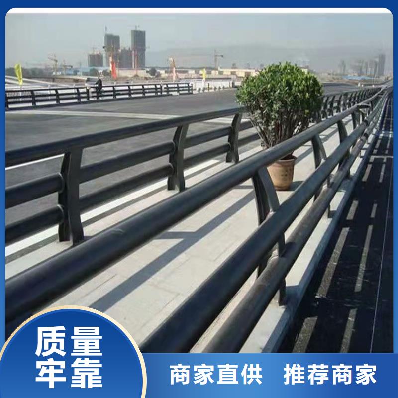 浙江金华不锈钢景观仿木纹护栏厂家直销已更新品质服务