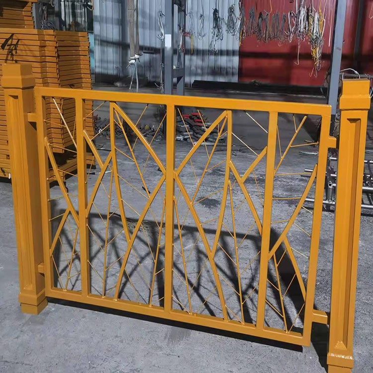 不锈钢桥梁栏杆复合管厂家-质量保证拒绝伪劣产品