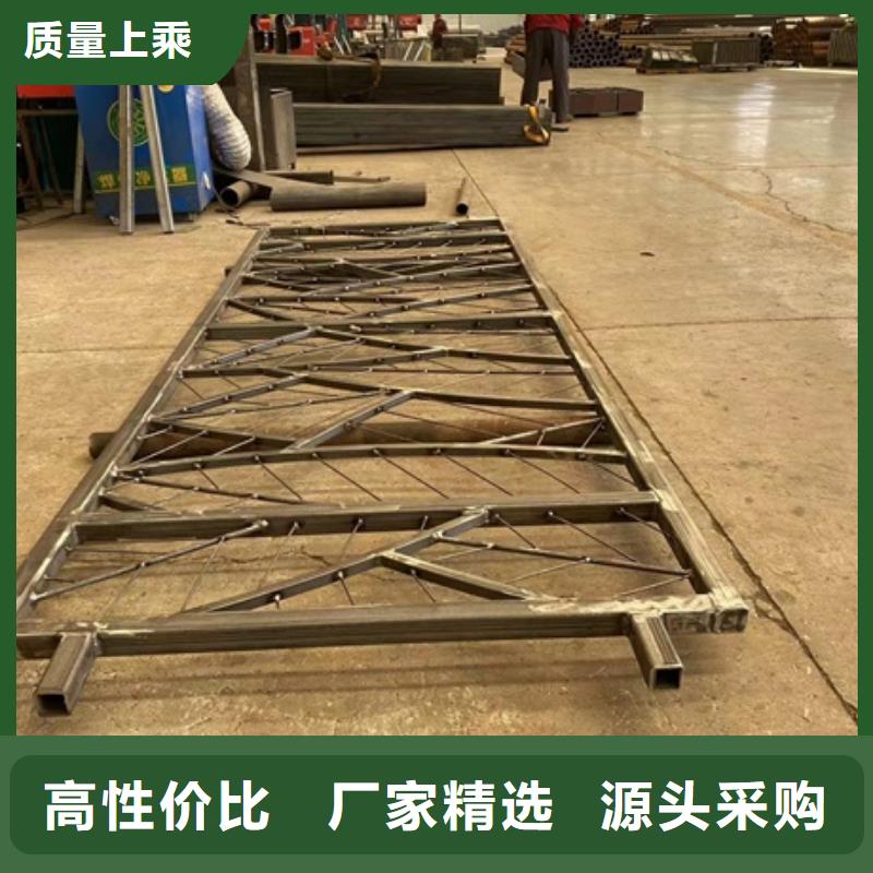 漳州碳钢与不锈钢复合管 经济实用