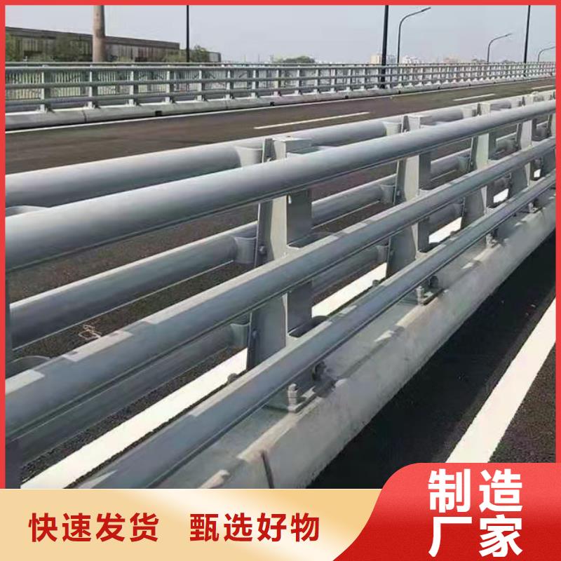 北京优质防撞立柱生产厂家附近制造商