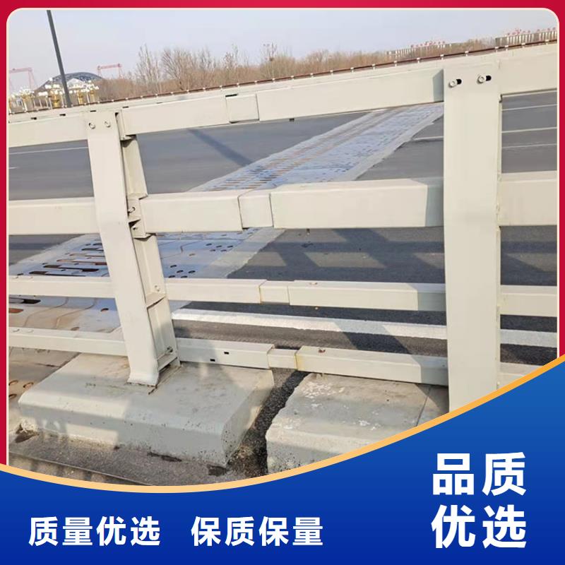 浙江省台州河道园林景区防护栏工程公司已更新同城生产商