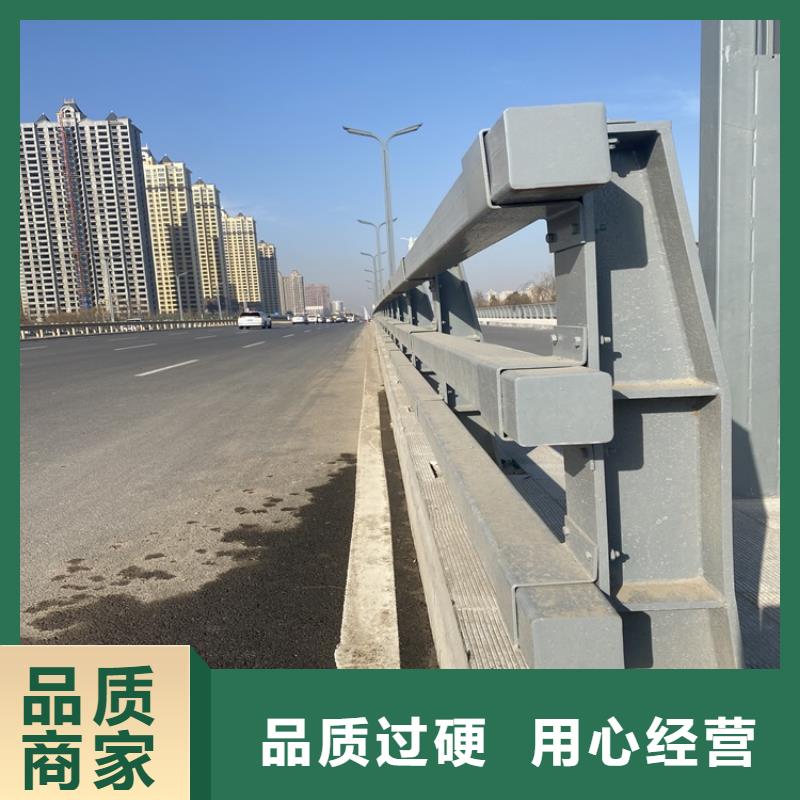惠州采购天桥栏杆必看-图文介绍