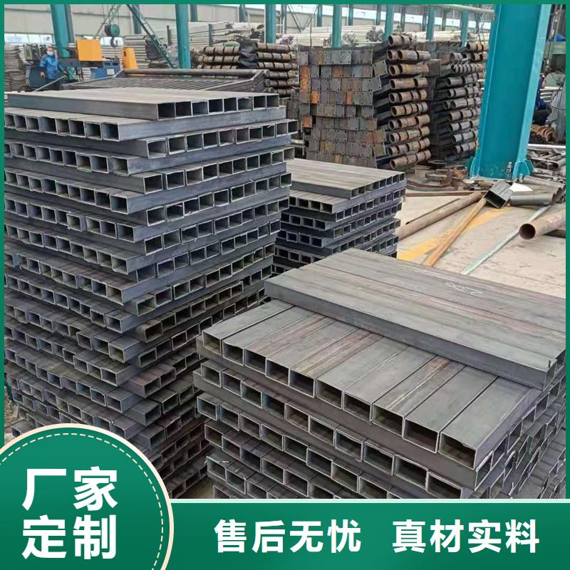 江西萍乡桥梁防撞栏杆2022已更新（今日/加工）厂家新品