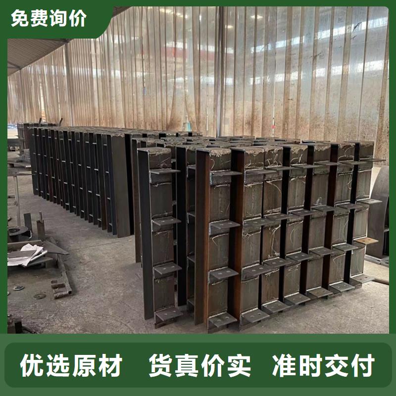 2024新价格##杭州201不锈钢碳素钢复合管栏杆厂家##电话咨询附近生产厂家