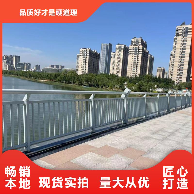 贵州省黔南市景观仿木纹护栏2024已更新（今日/排行榜精致工艺
