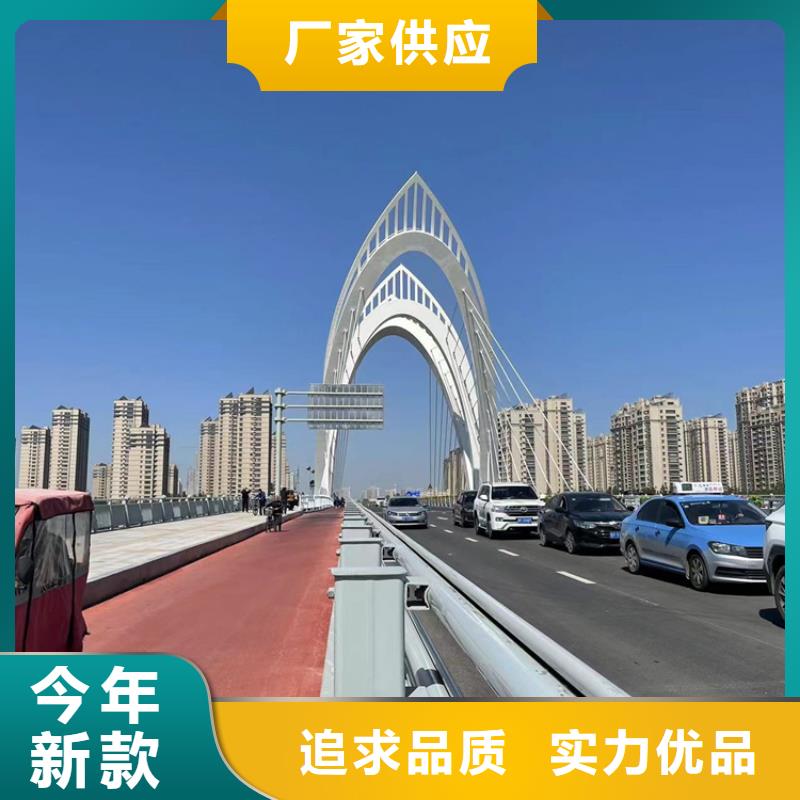 甘肃临夏不锈钢复合管栏杆加工厂2022已更新在线报价