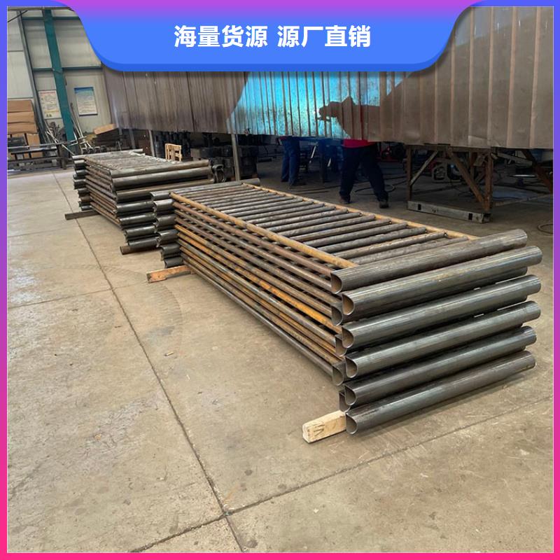 价格低的安庆201碳素钢复合管品牌厂家