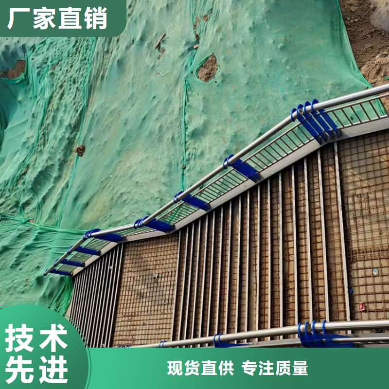 滨州桥梁支架伸缩缝拥有核心技术优势