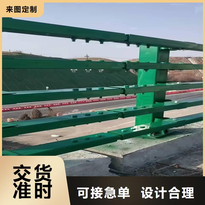 澳门【护栏】防撞桥梁护栏厂无中间商厂家直销