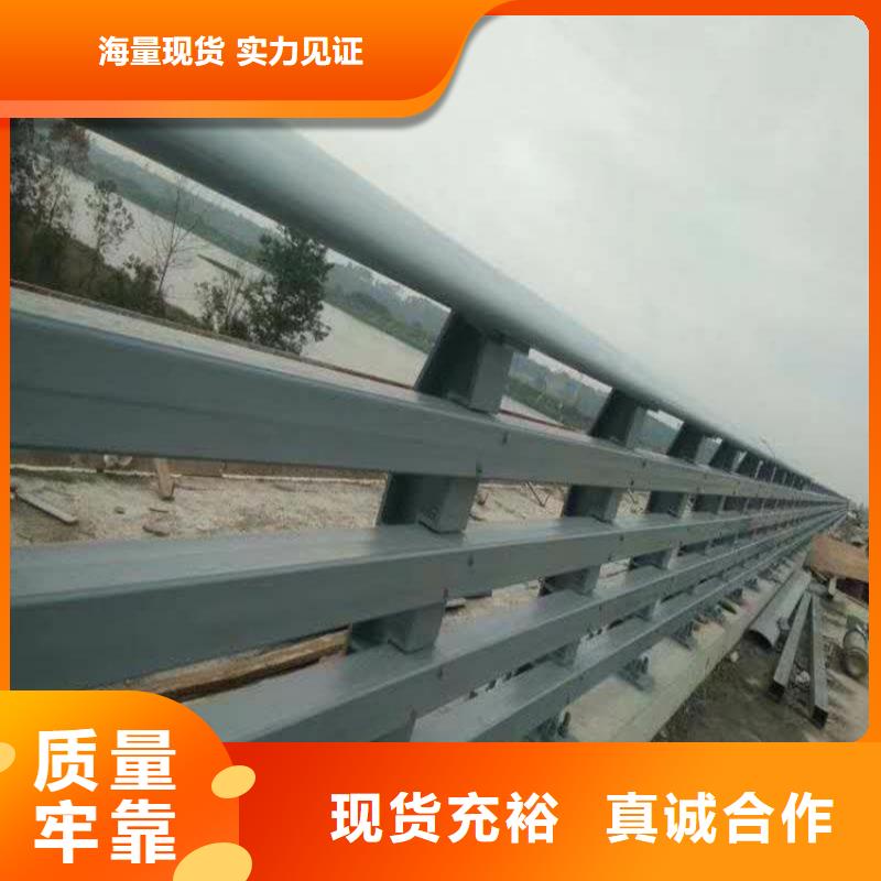 2022出厂价#西宁公路隔离防撞护栏公司#可配送