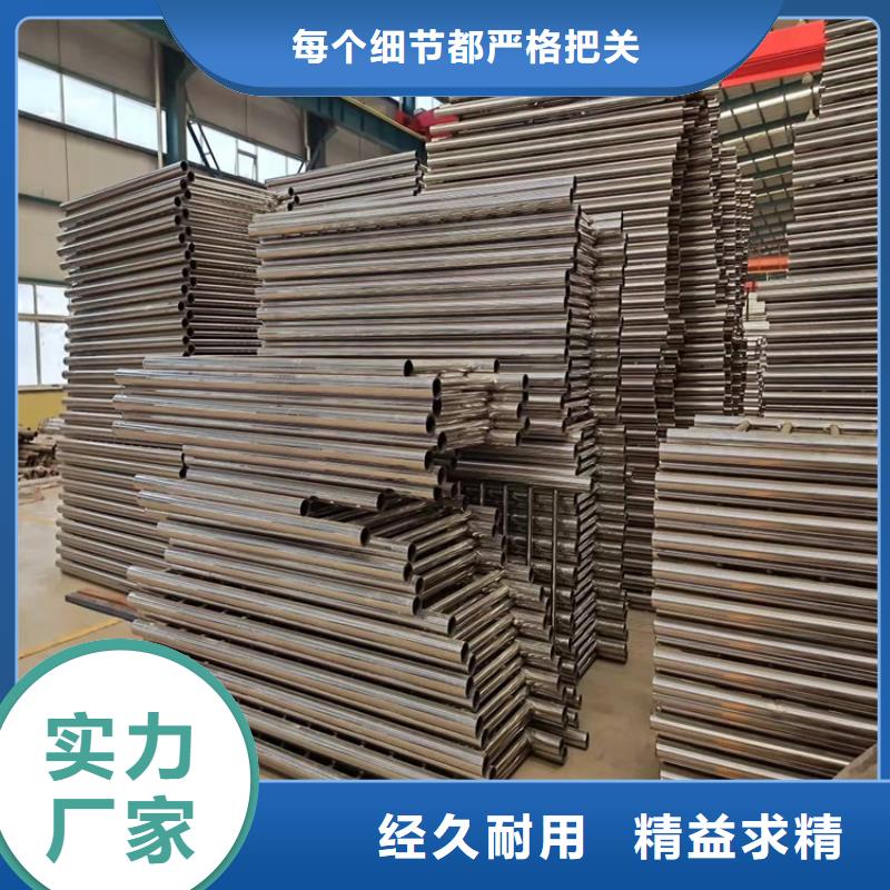 萍乡热镀锌钢板立柱产品质量优良