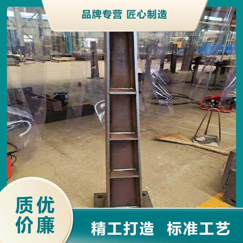 邯郸市喷塑钢管护栏专业的技术和服务值得信赖--欢迎咨询现货销售