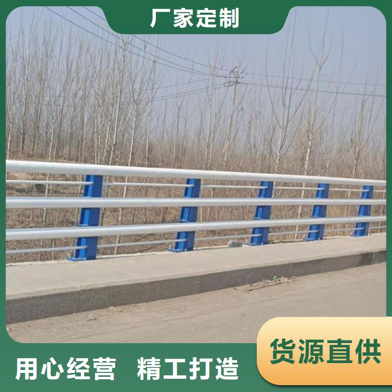 桂林桥梁铝合金栏杆2022已更新（今日/推荐）