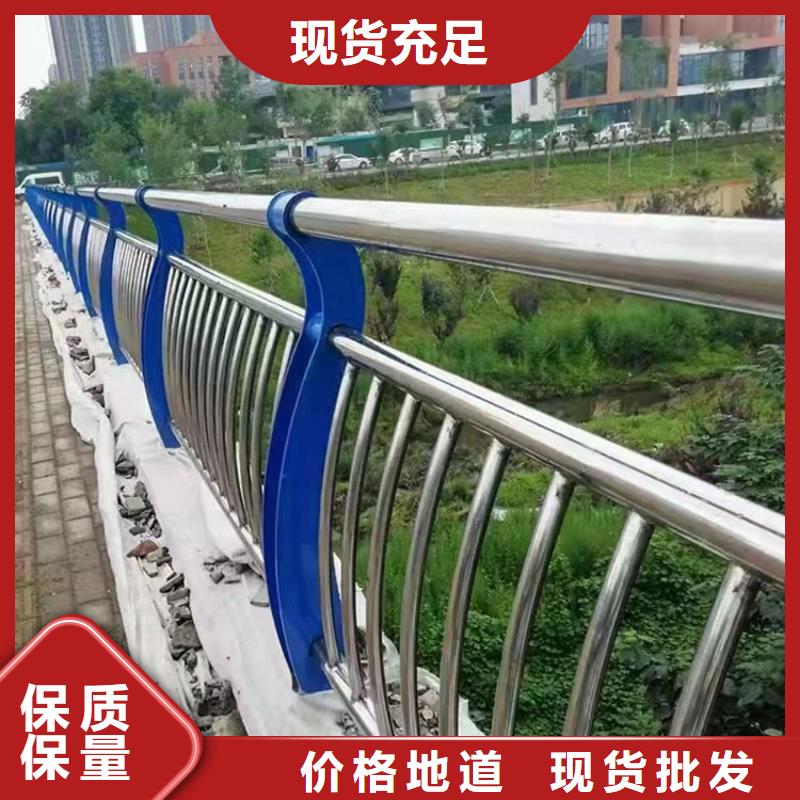 畅销香港的不锈钢绳索护栏生产厂家同城经销商