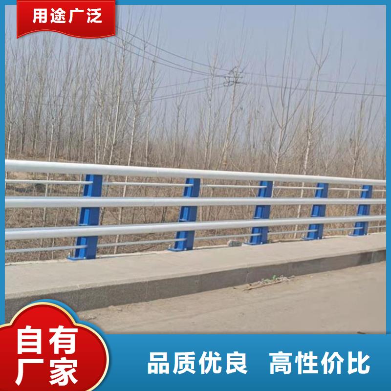 昌江县桥栏杆质量为主厂家售后完善