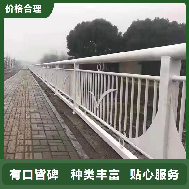 深圳道路桥梁栏杆哪家好2022以更新（今日/推荐）