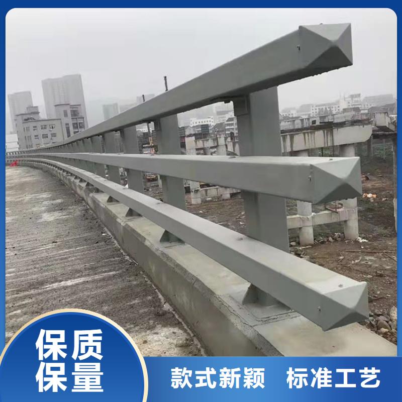 上海大桥护栏栏杆生产厂家2022以更新（今日/推荐）
