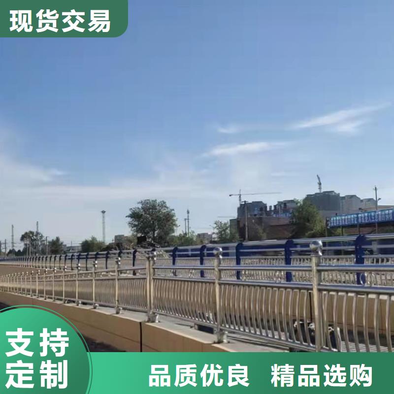 九江桥梁 栏杆价格是多少2022以更新（今日/推荐）