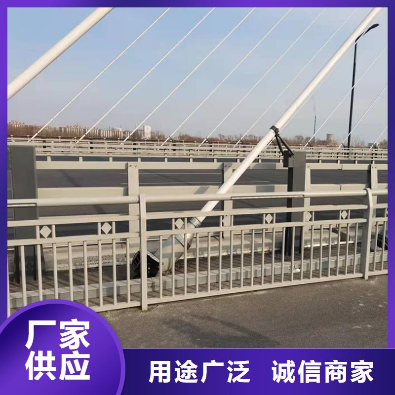 淮北防撞栏杆厂家制造2022以更新（今日/推荐）