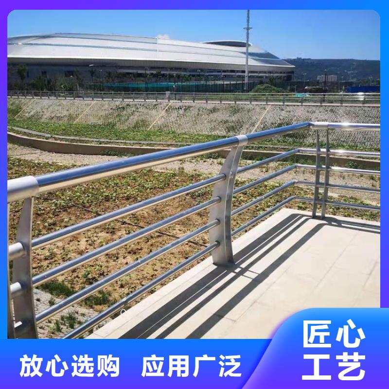 邵阳公路桥梁护栏行情拥有核心技术优势