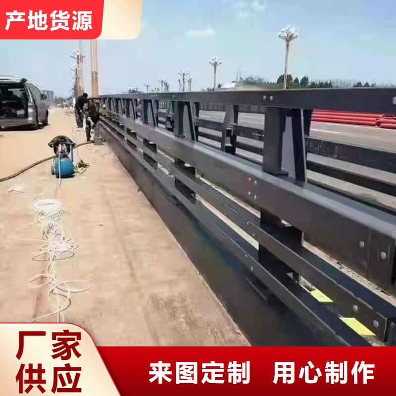 广西大桥护栏栏杆选友康2022以更新（今日/推荐）