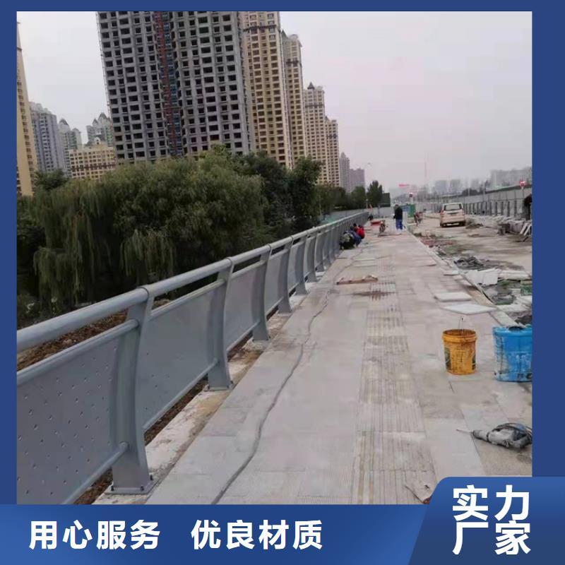 绍兴不锈钢桥梁防撞护栏采购2022以更新（今日/推荐）