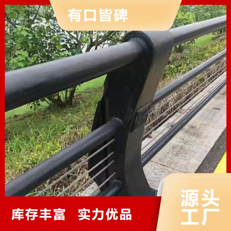 上海灯箱栏杆报价精选优质材料