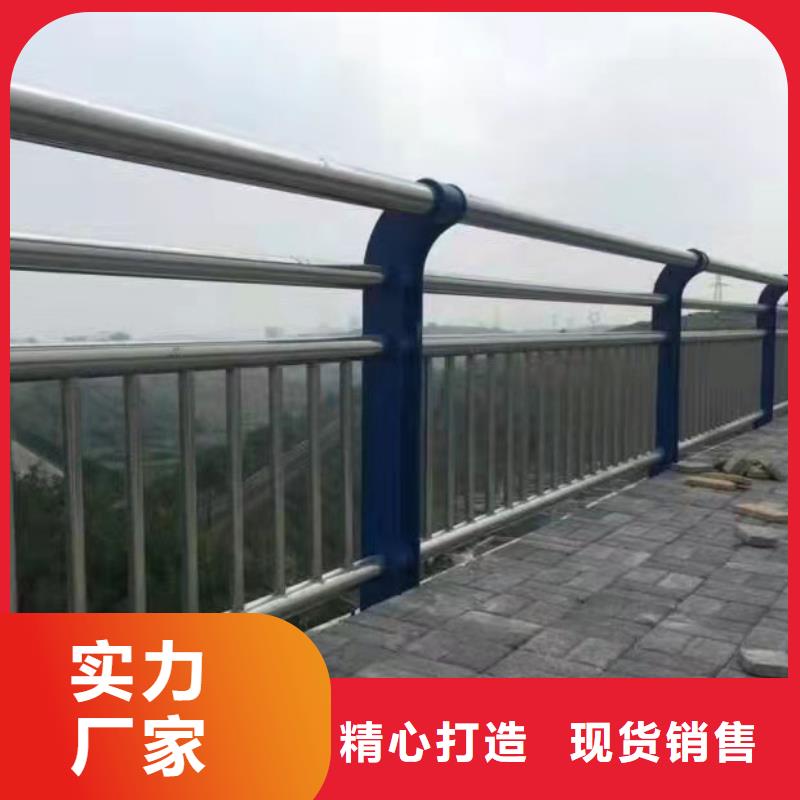 铜川桥梁 护栏生产厂家2022以更新（今日/推荐）