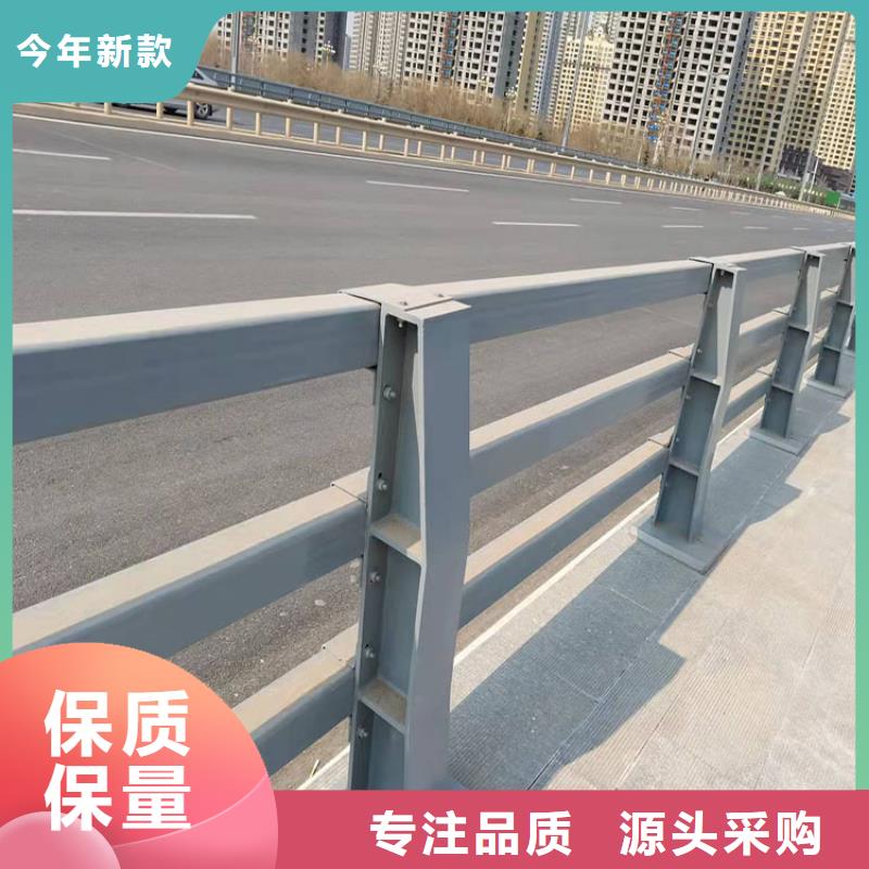 广安桥梁 栏杆厂家电话2022以更新（今日/推荐）