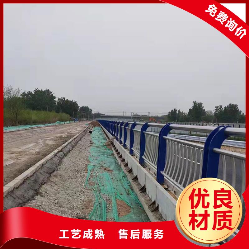 赤峰Q235B桥梁立柱生产定制今日已更新